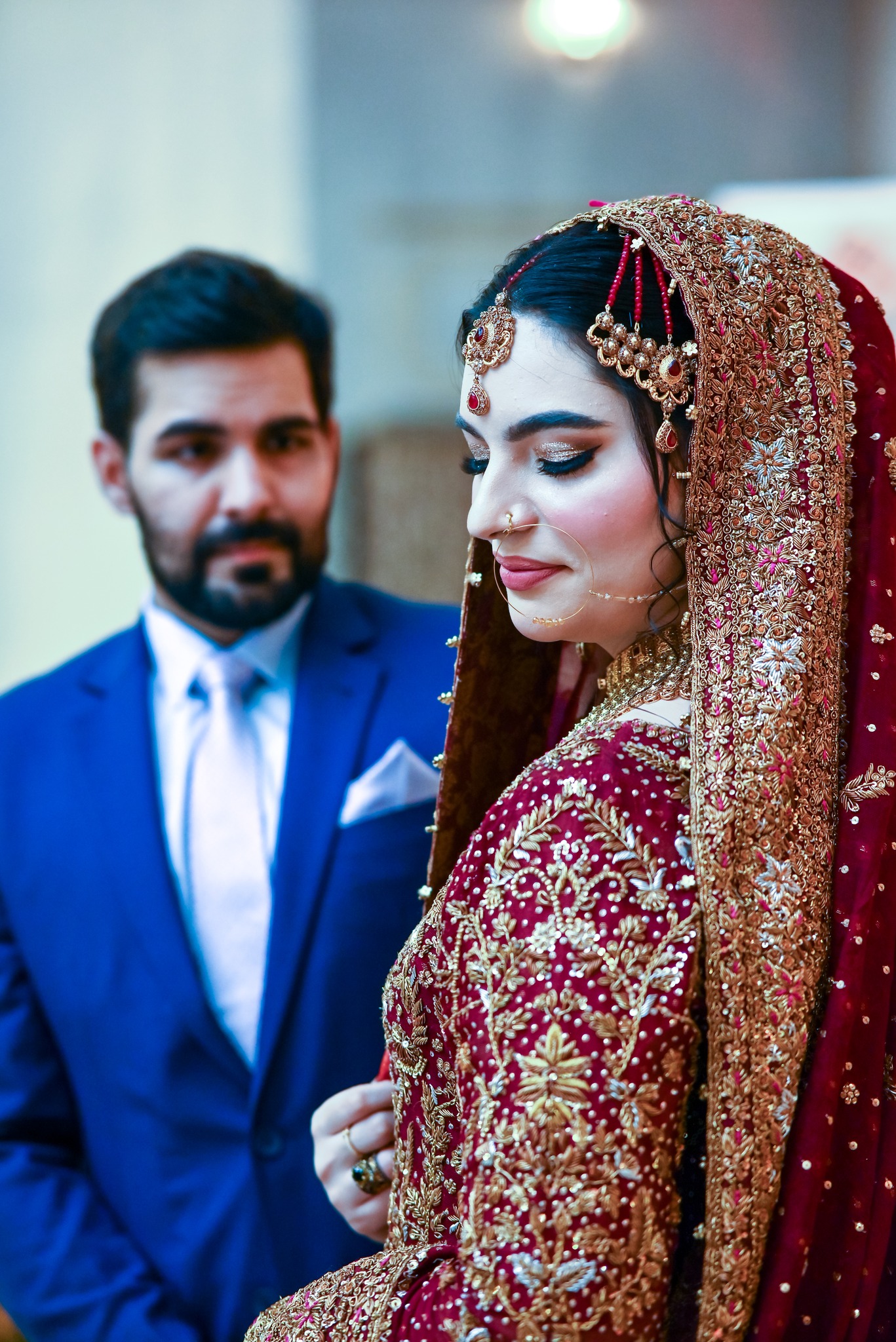 Wedding Image